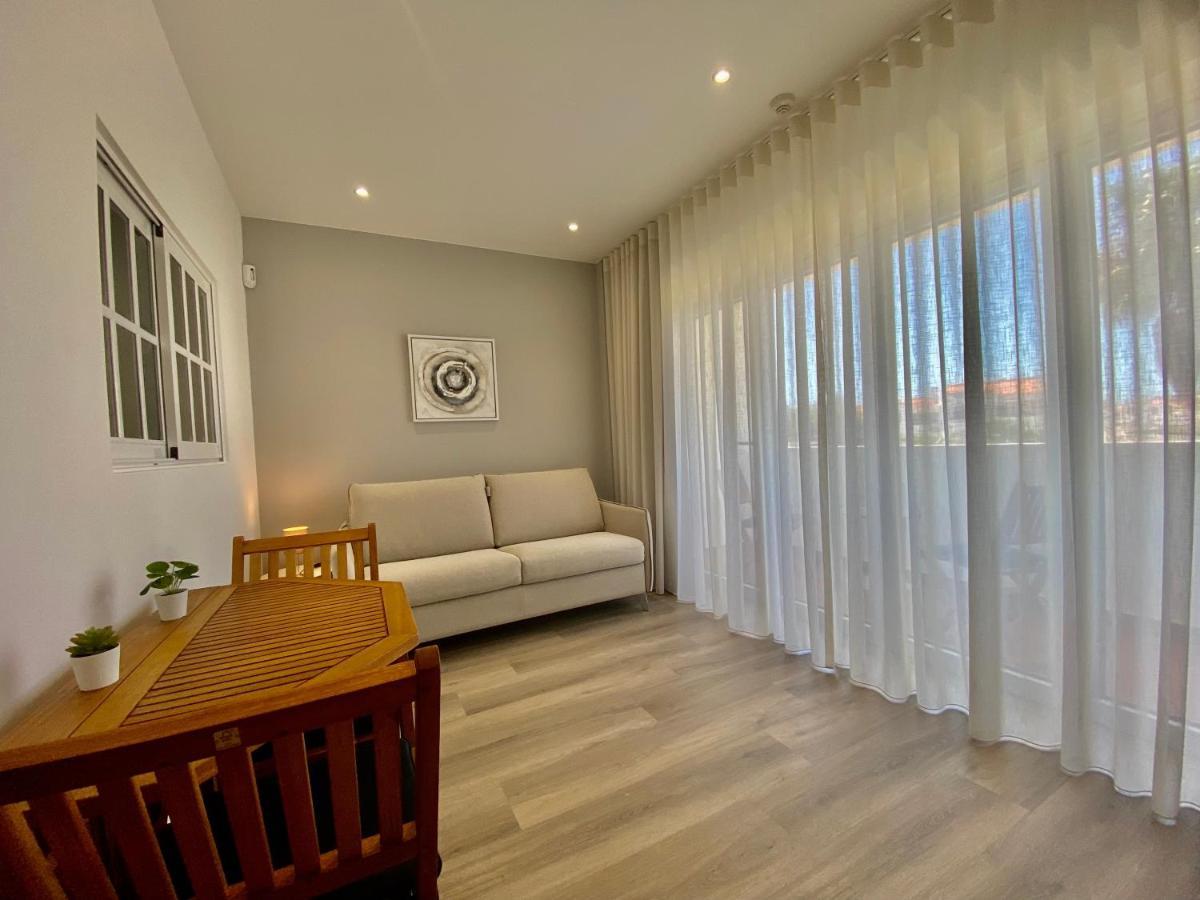 **Fresh And Cosy Appt With Pool, Fiber, Sporttv** Apartamento Albufeira Exterior foto